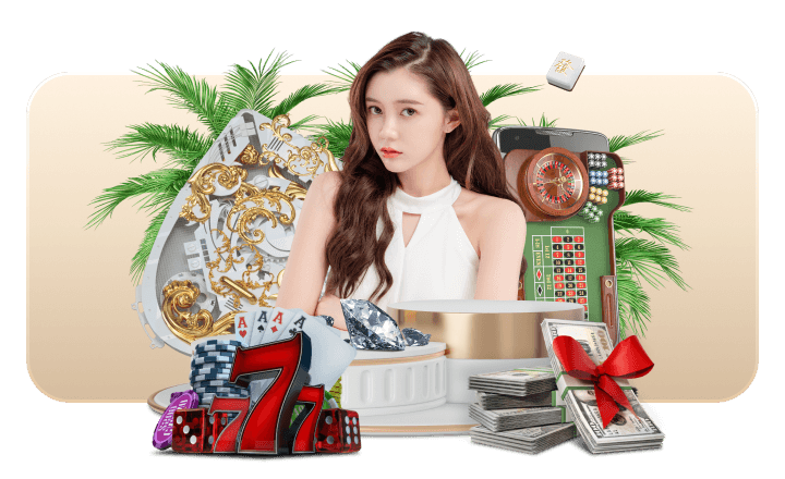 诺亚体育棋牌App