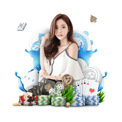 诺亚体育棋牌场馆