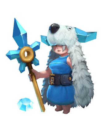 诺亚体育捕鱼场馆