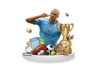 诺亚体育体育App